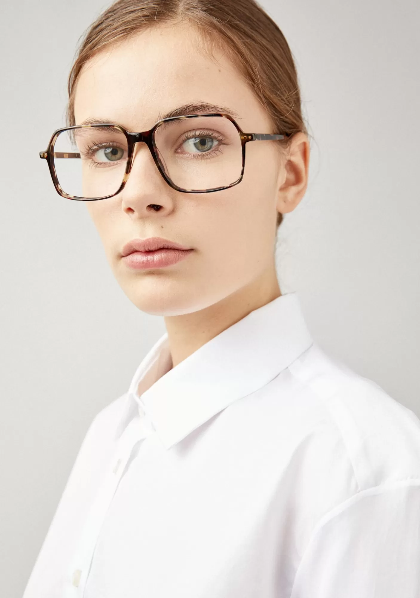 shirley_3_3.webp Kaleos Shirley 3 Hot