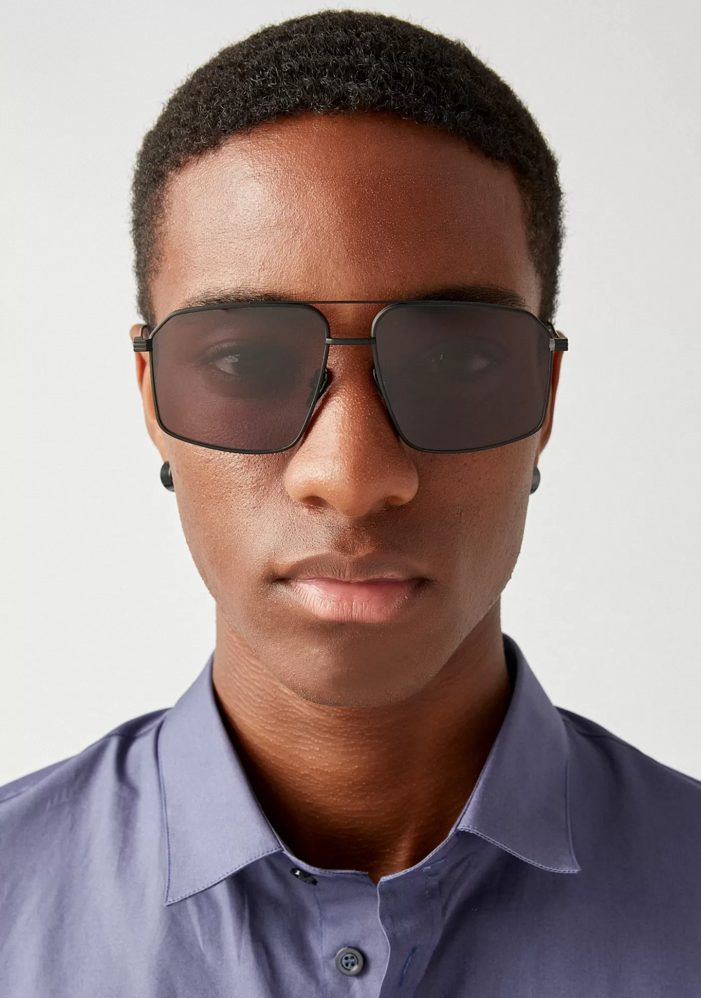 sisters_1_titanio_2.webp Kaleos Sisters 1 Titanio Best