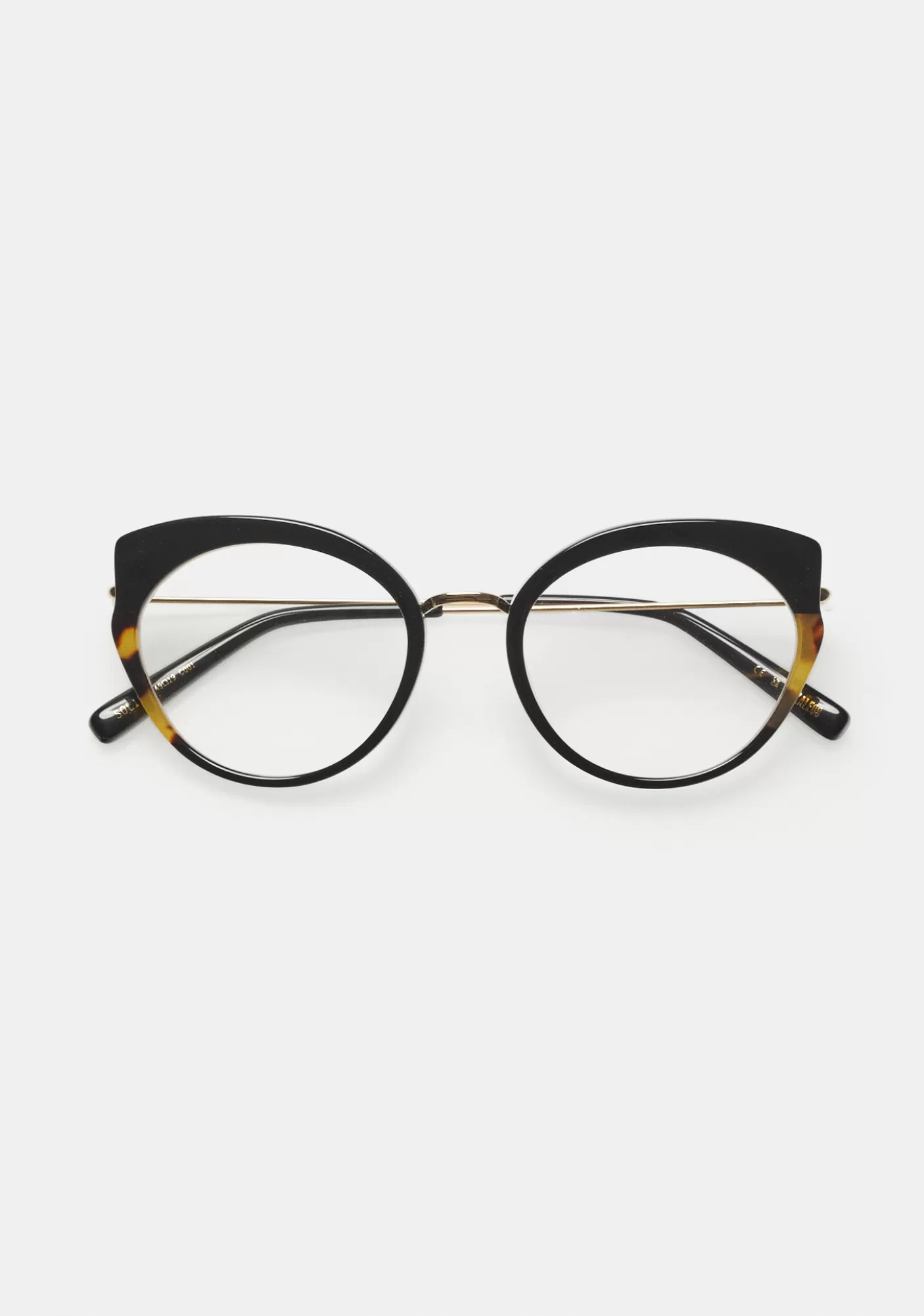 Kaleos Solis 1 Cheap