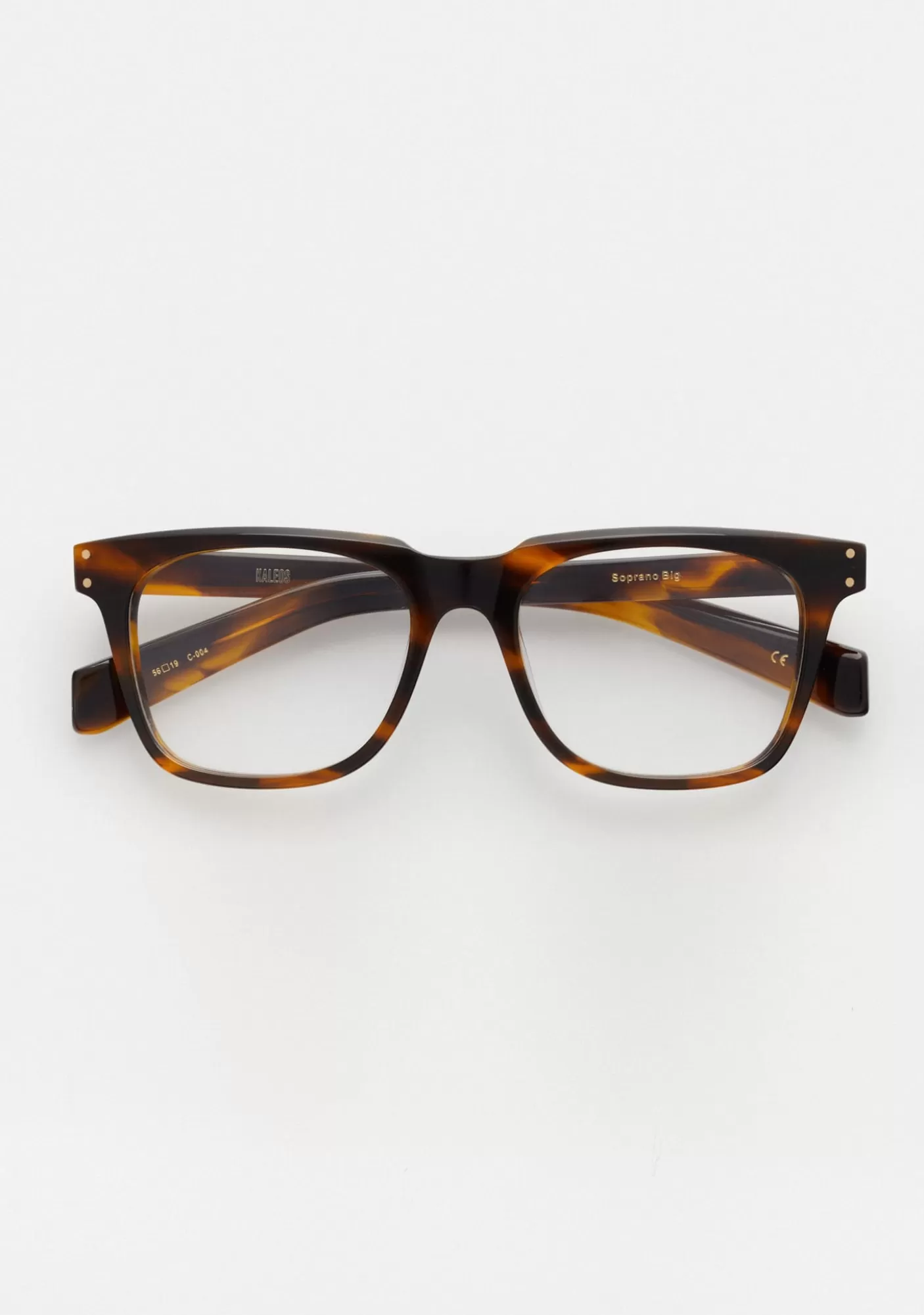 Kaleos Soprano Big 4 Outlet