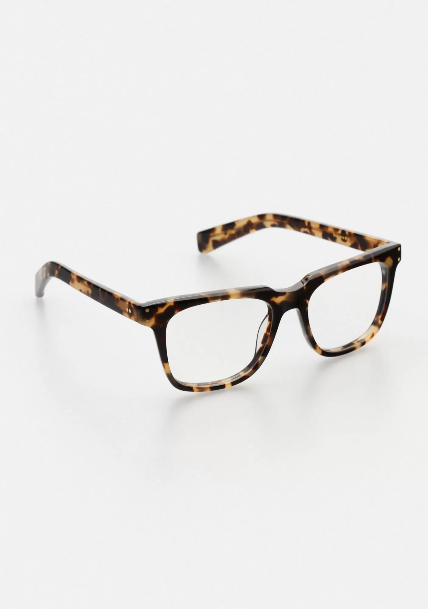 soprano_big_5_2.webp Kaleos Soprano Big 5 Best Sale