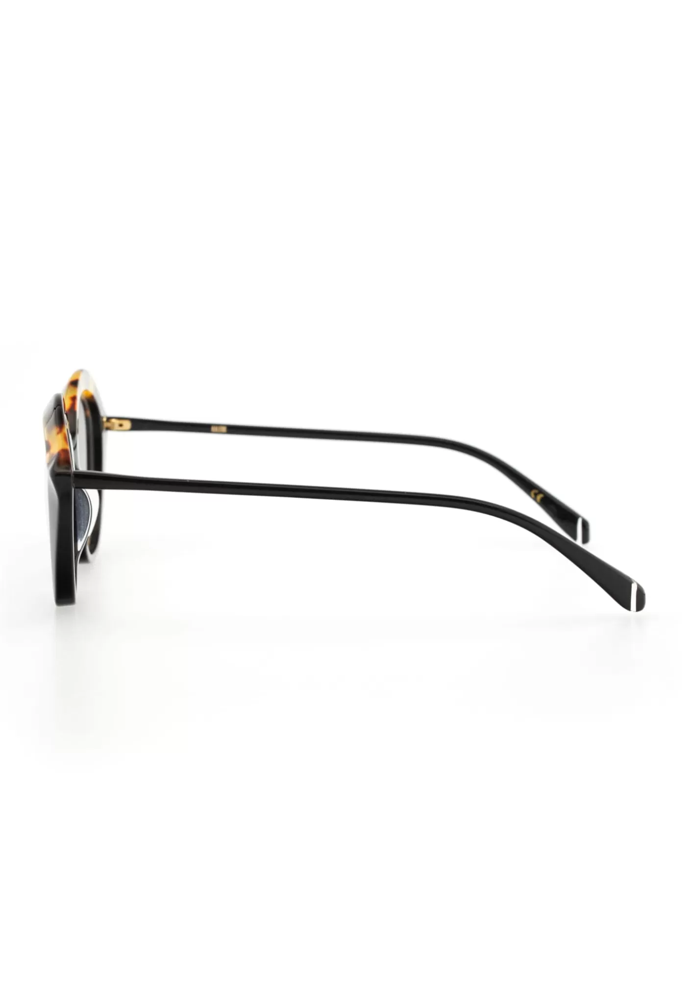 spencer_1_2.webp Kaleos Spencer 1 Shop