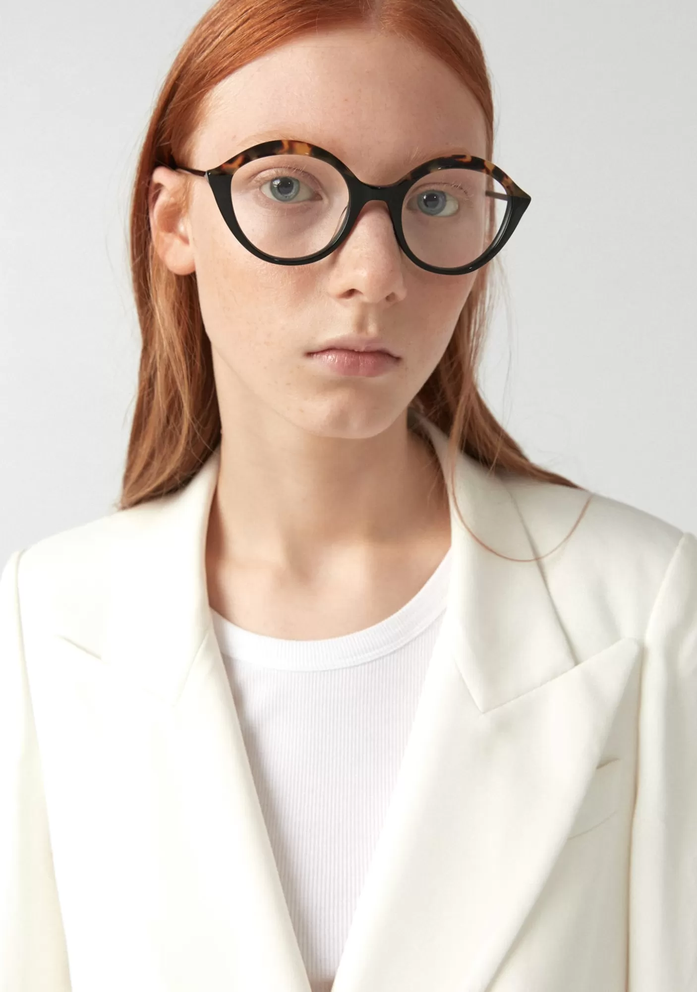 spencer_1_3.webp Kaleos Spencer 1 Shop