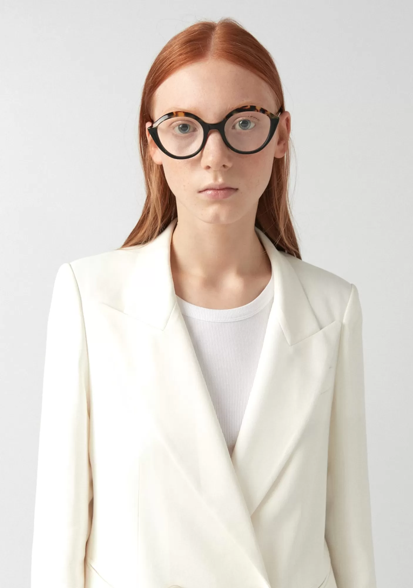 spencer_1_5.webp Kaleos Spencer 1 Shop