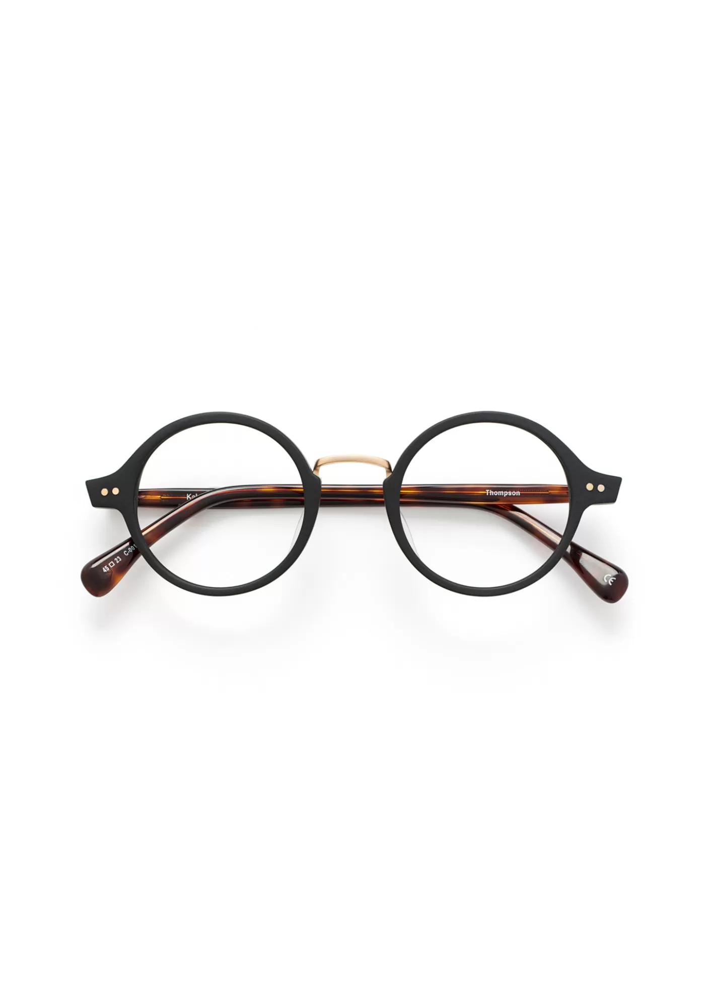 Kaleos Thompson 1 Flash Sale
