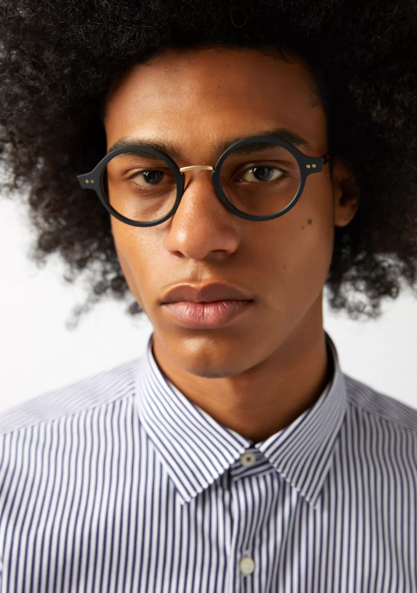 Kaleos Thompson 1 Flash Sale