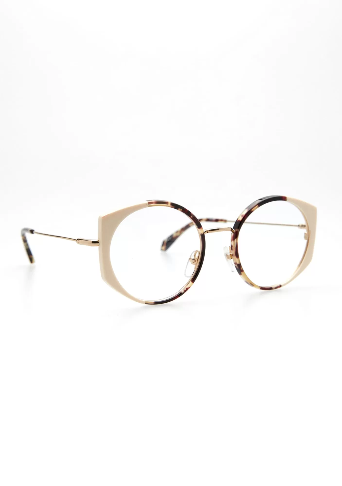 thrombey_7_2.webp Kaleos Thrombey 7 Shop