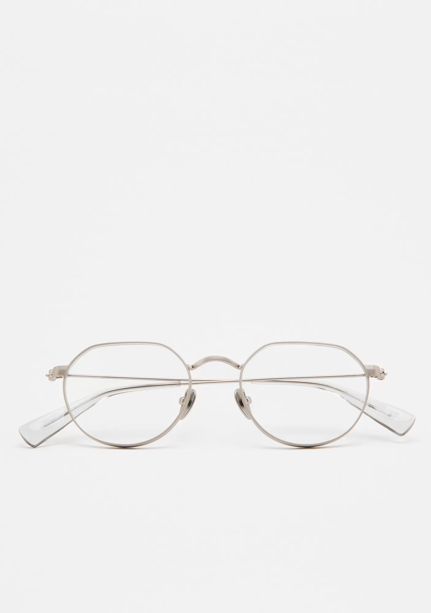 Kaleos Treves 1 Flash Sale