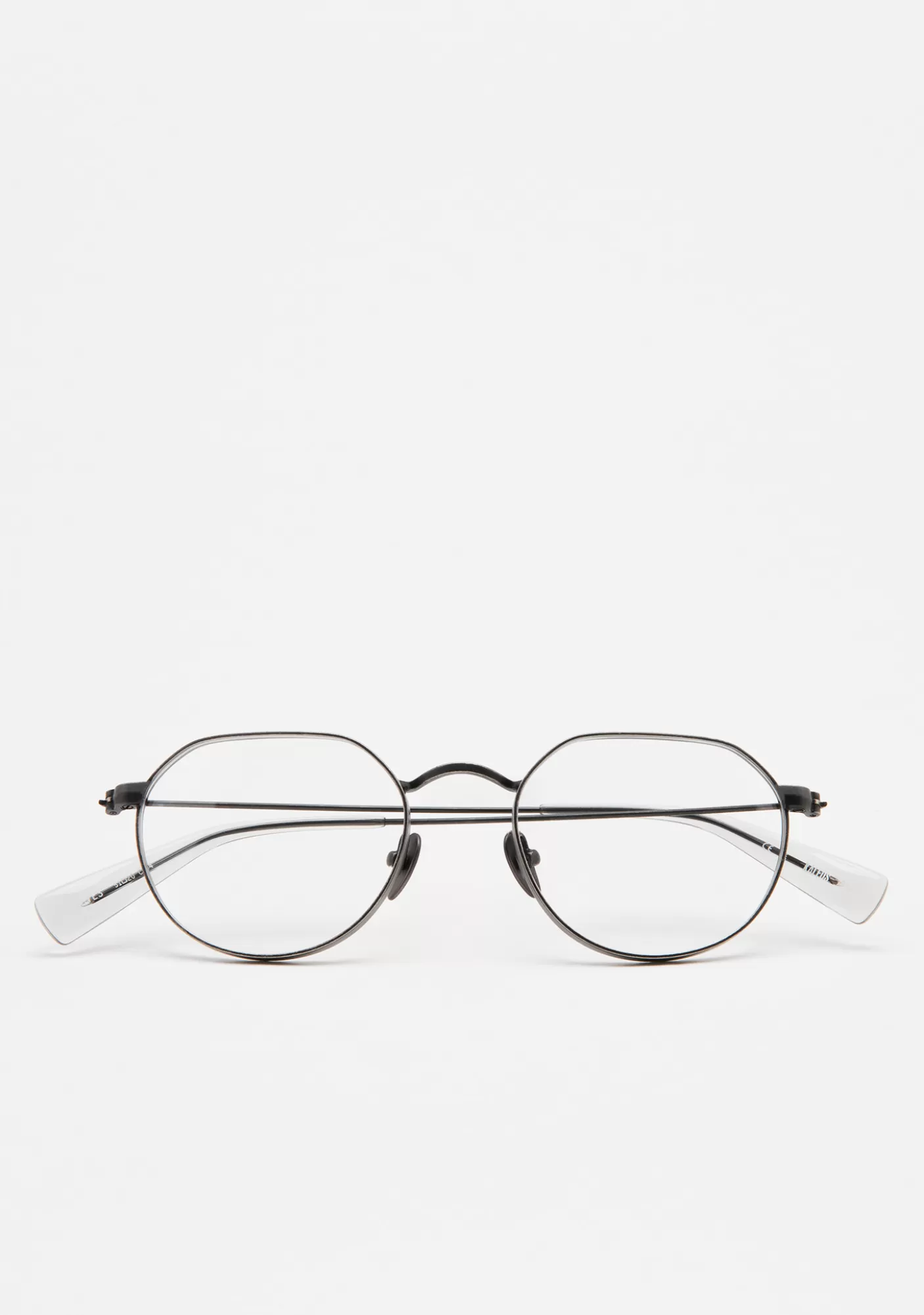 Kaleos Treves 4 Flash Sale