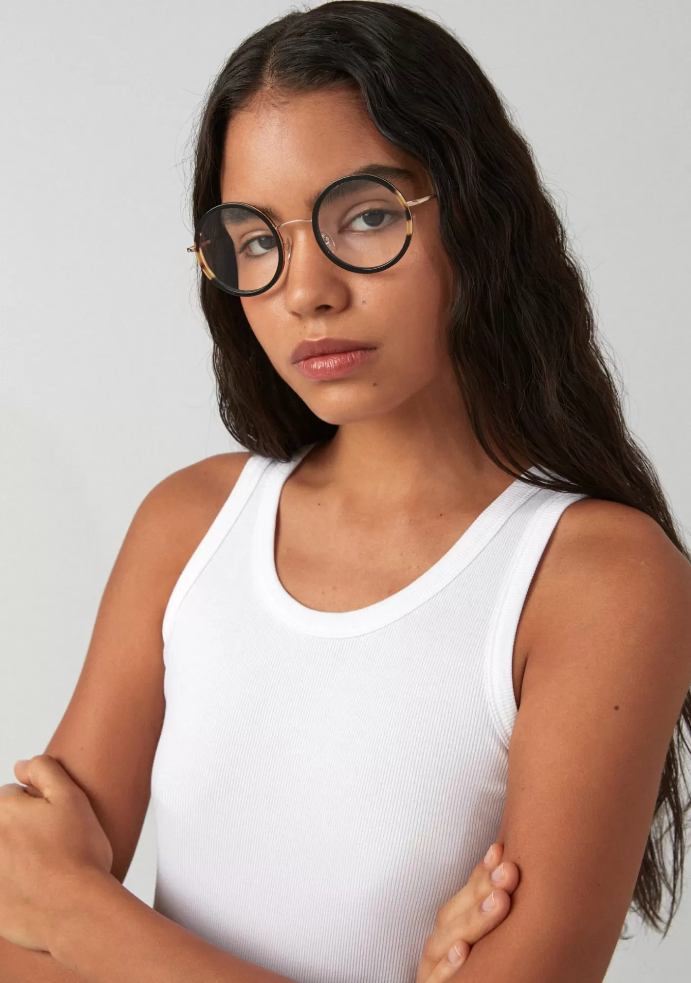 twohey_1_3.webp Kaleos Twohey 1 Discount