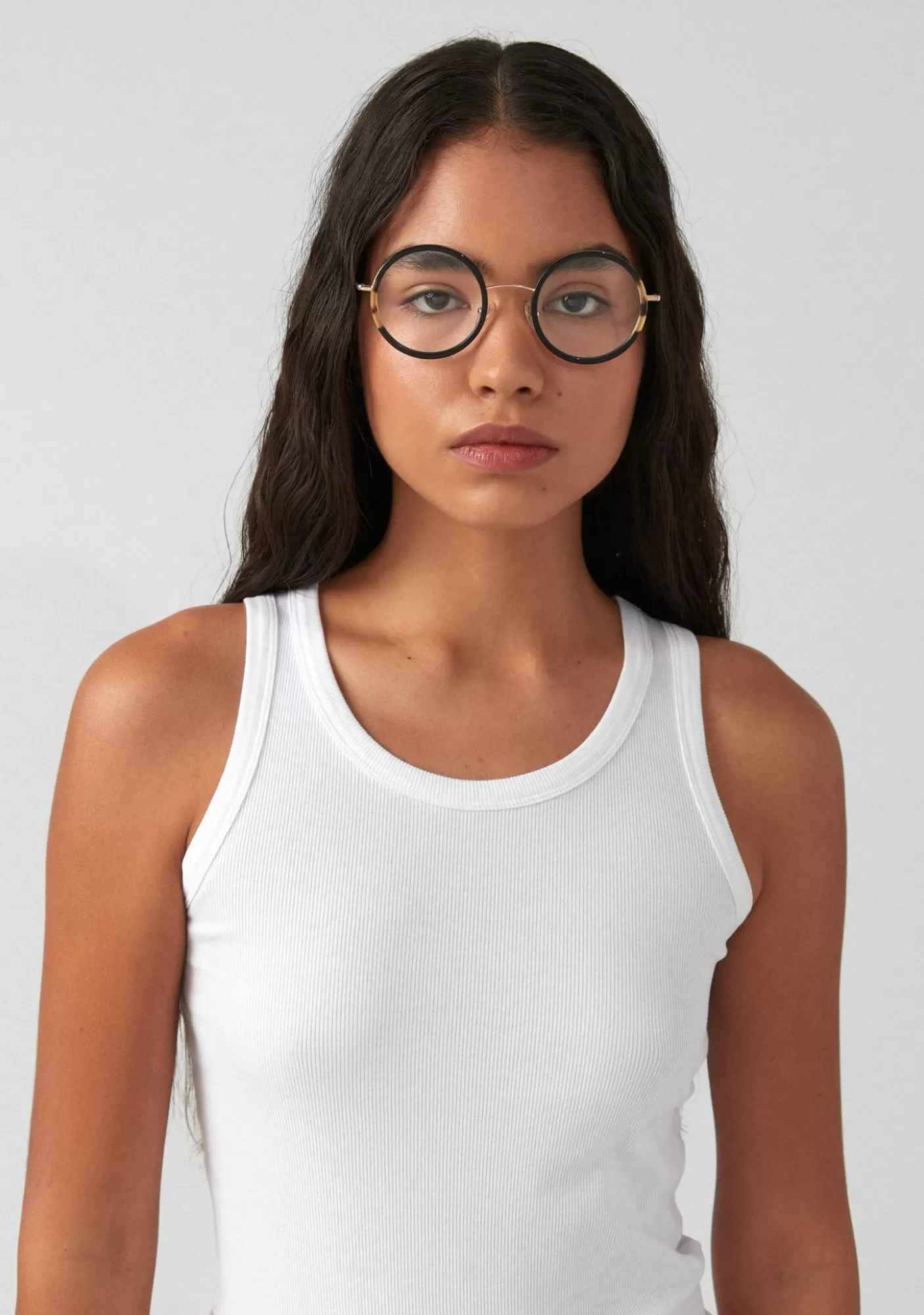 twohey_1_5.webp Kaleos Twohey 1 Discount