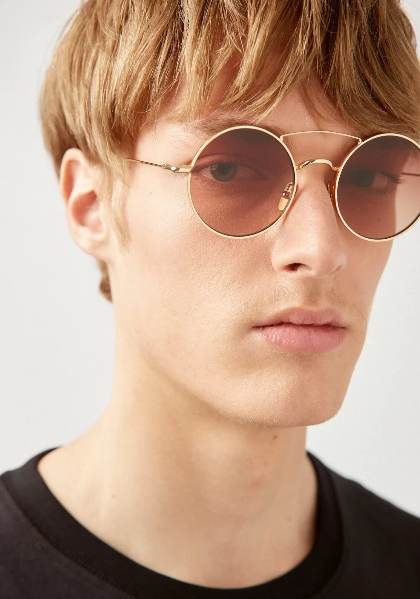 Kaleos Van Doren 2 Titanio Sale