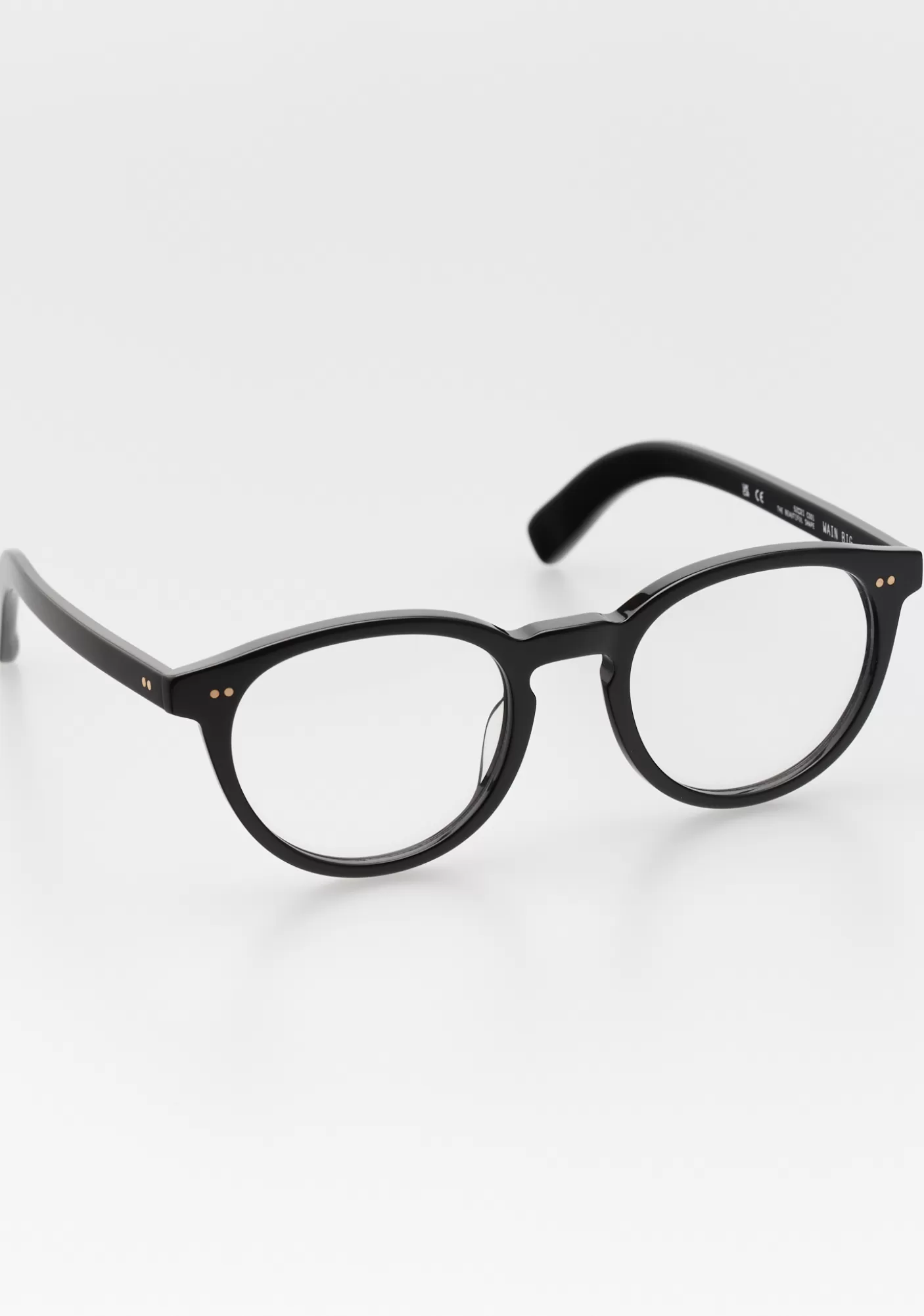 wain_big_1_2.webp Kaleos Wain Big 1 Shop