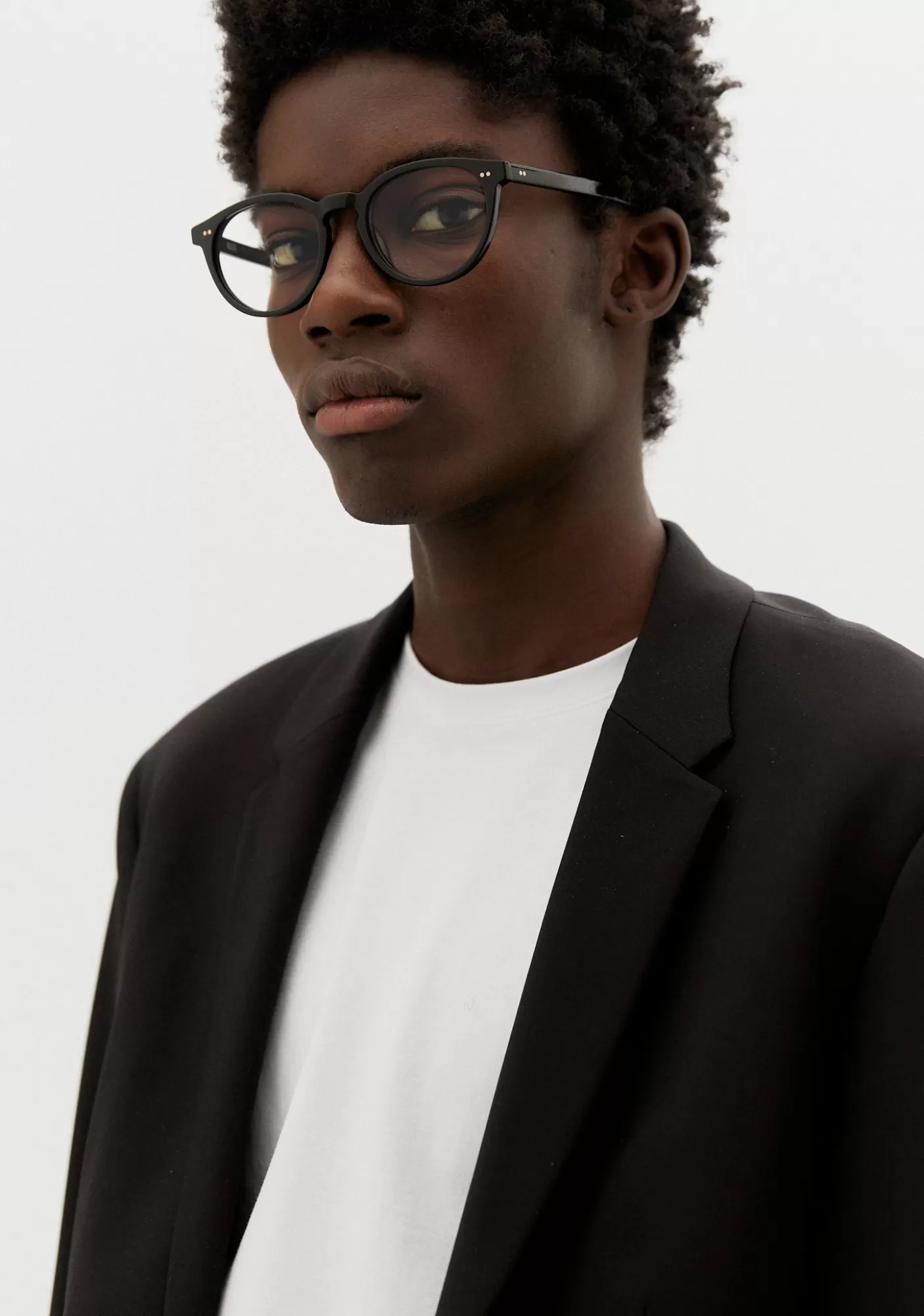 wain_big_1_3.webp Kaleos Wain Big 1 Shop