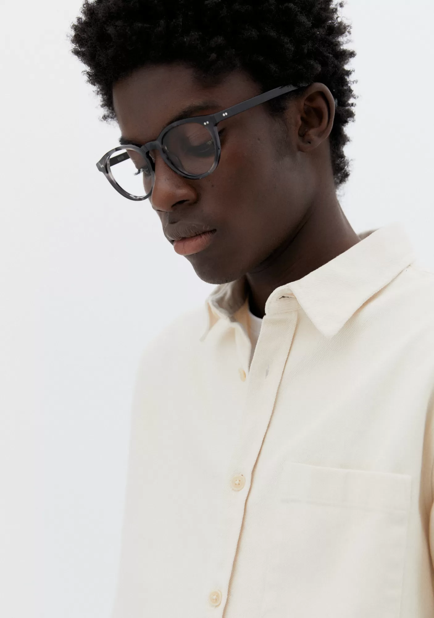 wain_big_5_2.webp Kaleos Wain Big 5 Shop