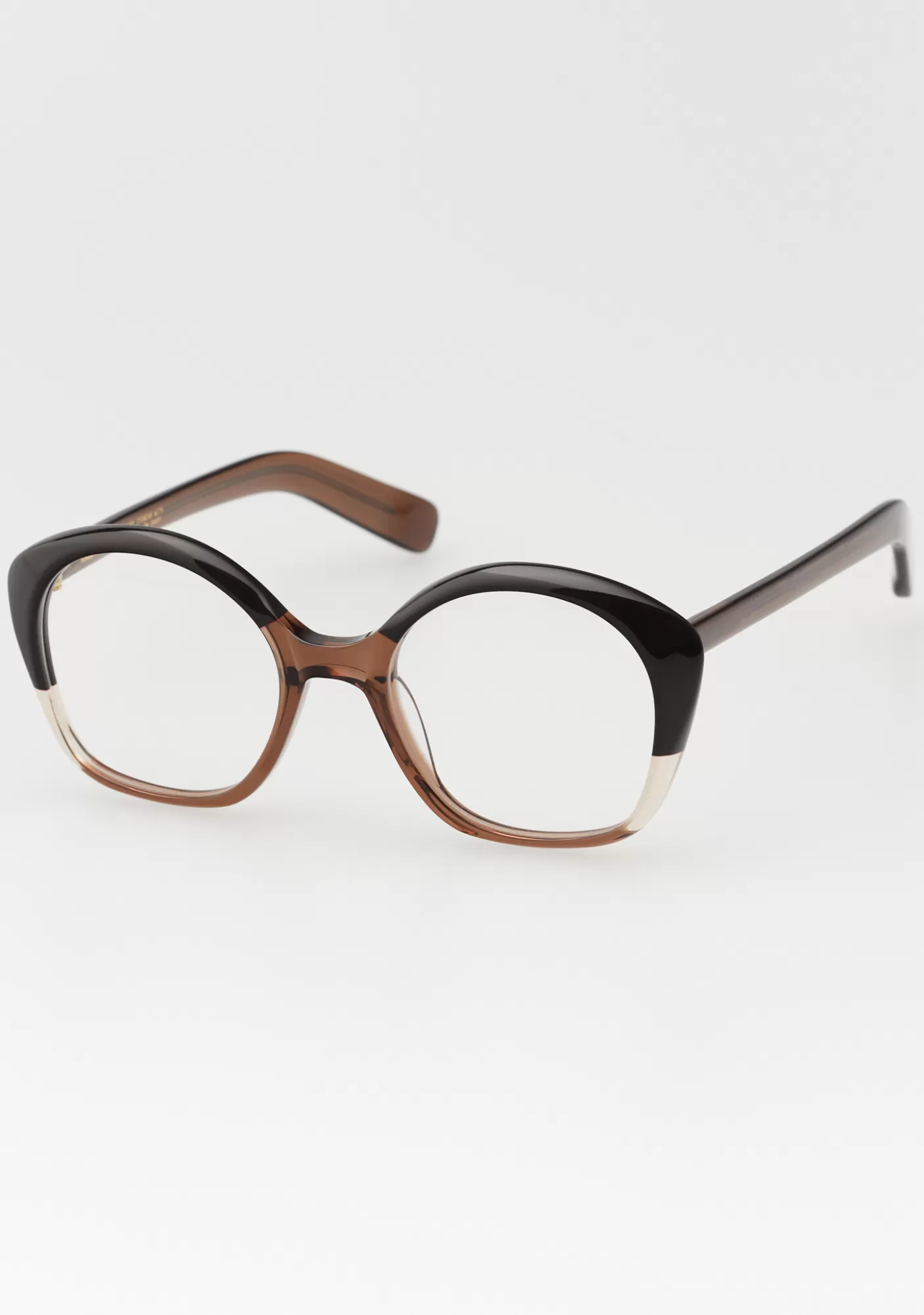 Kaleos Weinberger 3 Hot