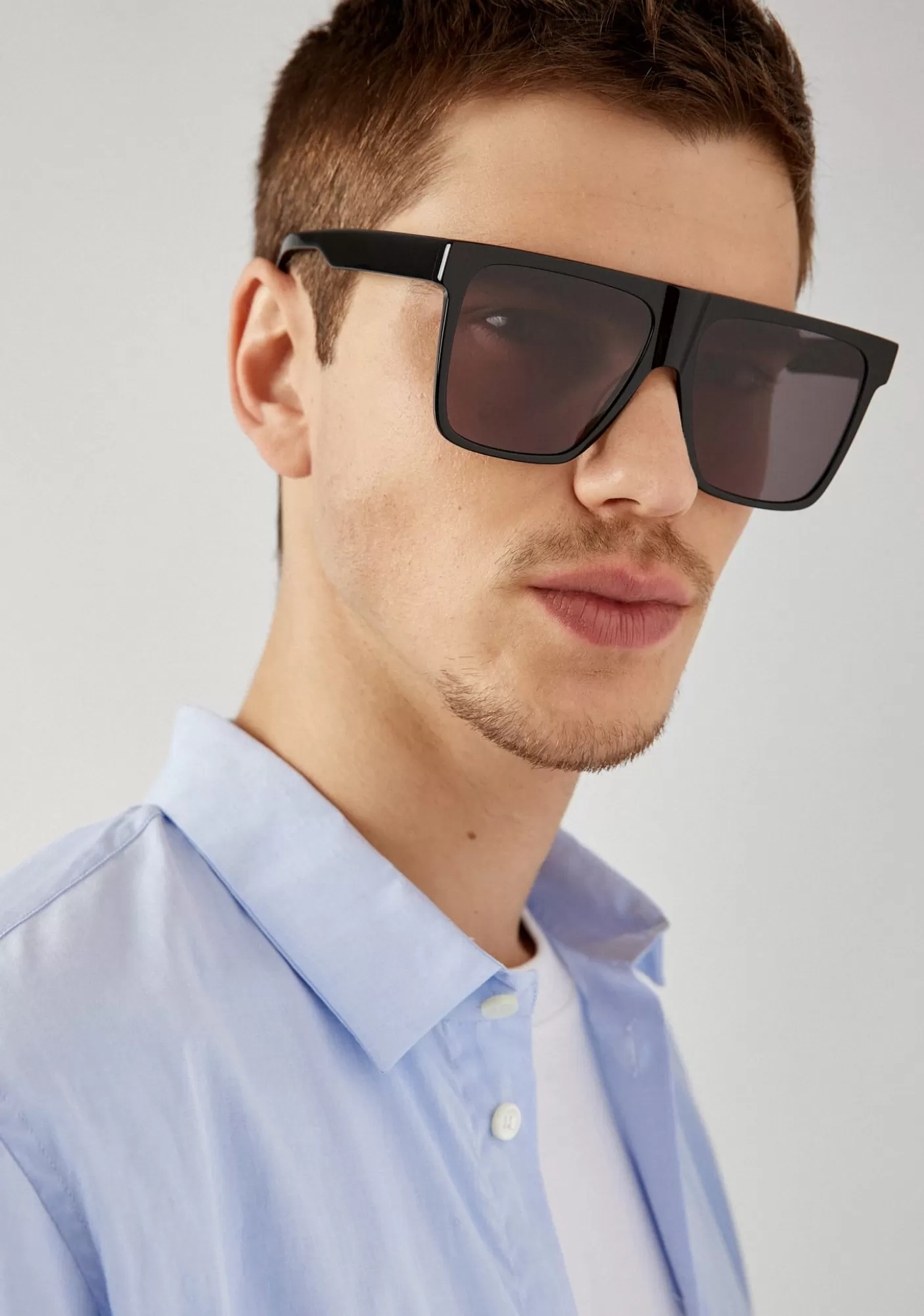 Kaleos Winslow 1 Shop