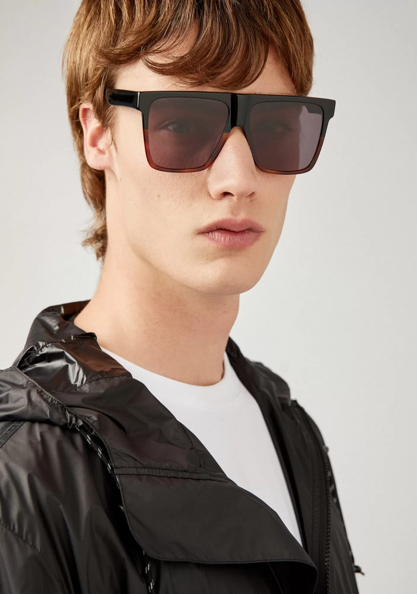 Kaleos Winslow 2 New