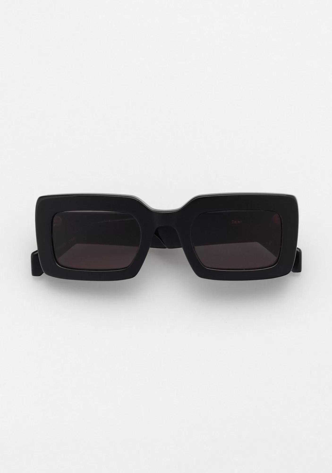 Kaleos Zajac 1 Limited Edition 100 Units Clearance
